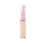 corretivo-matte-zanphy-30-medio