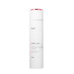 shampoo-iszi-liso-300ml