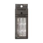 unhas-post-kiss-impress-nail-art-legacy-kiss-ny