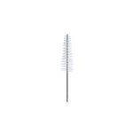 kess-escova-interdental-mini-conica-c-6-unidades