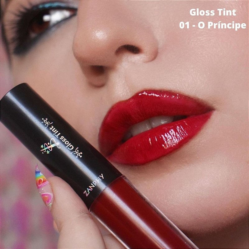gloss-tint-zanphy-cor-o-principe
