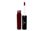 gloss-tint-zanphy-cor-o-principe