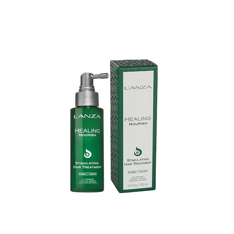 lanza-healing-nourish-stimulating-hair-treatment-tratamento-capilar-100ml