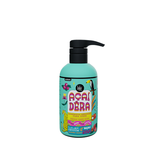sabonete-em-barra-lola-acaidera-130g-lola-cosmetics