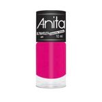 anita-ultravioleta-esmalte-cremoso-10ml