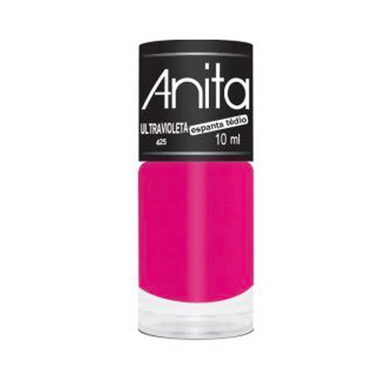 anita-ultravioleta-esmalte-cremoso-10ml