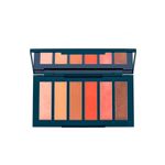 tracta-sobretudo-paleta-de-sombras-9g