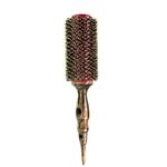 escova-evas-w-0315-s-1un