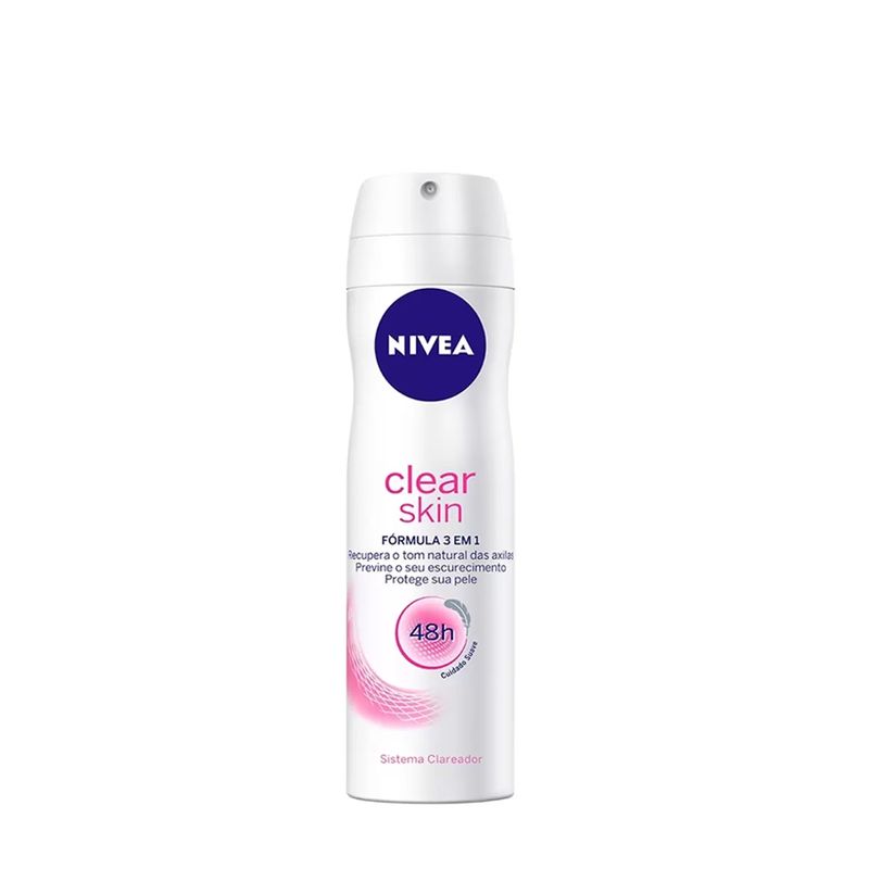 nivea-clear-skin-desodorante-aerosol-150ml