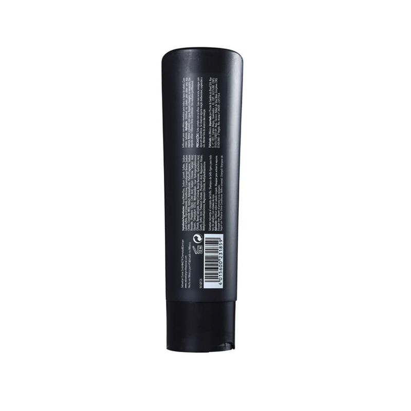 shampoo-sebastian-trilliance-250ml