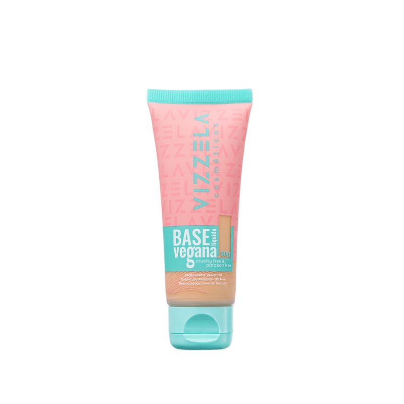 base-liquida-vizzela-cor-07-30g-vizzela