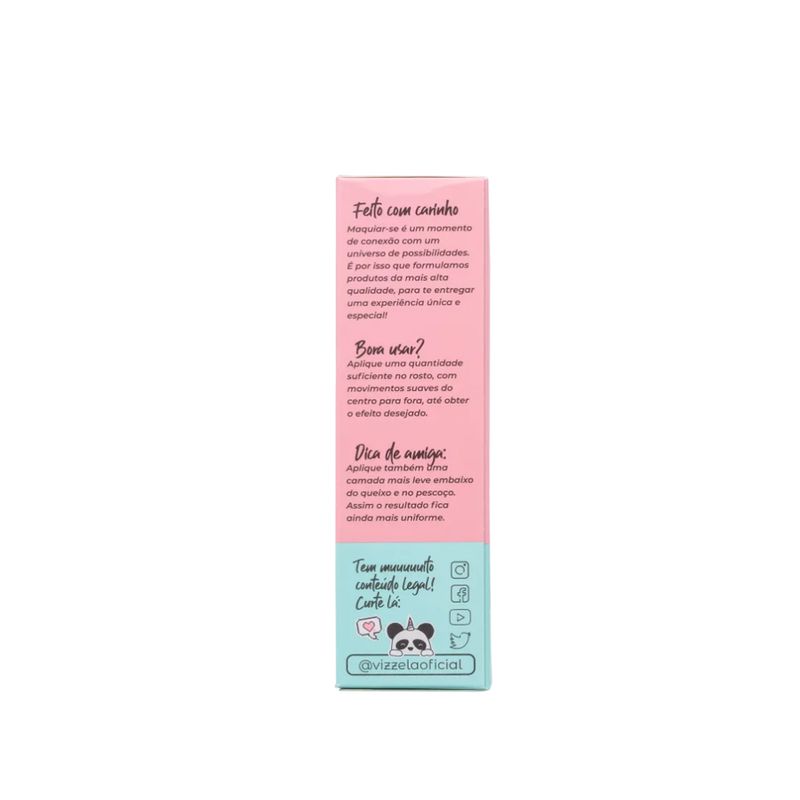 base-liquida-vizzela-cor-07-30g-vizzela