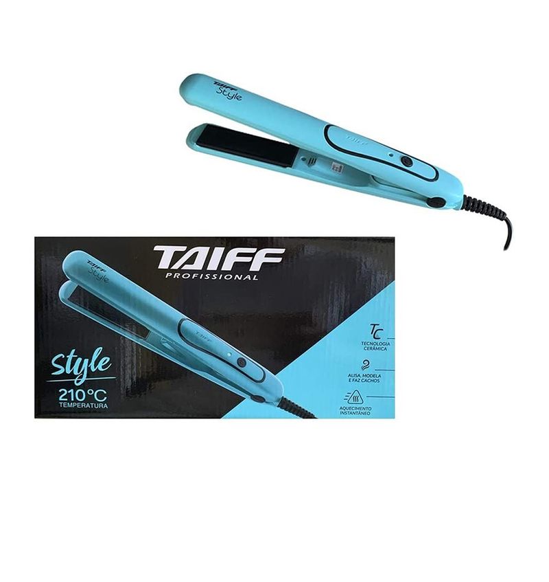 chapa-taiff-style-azul-bivolt