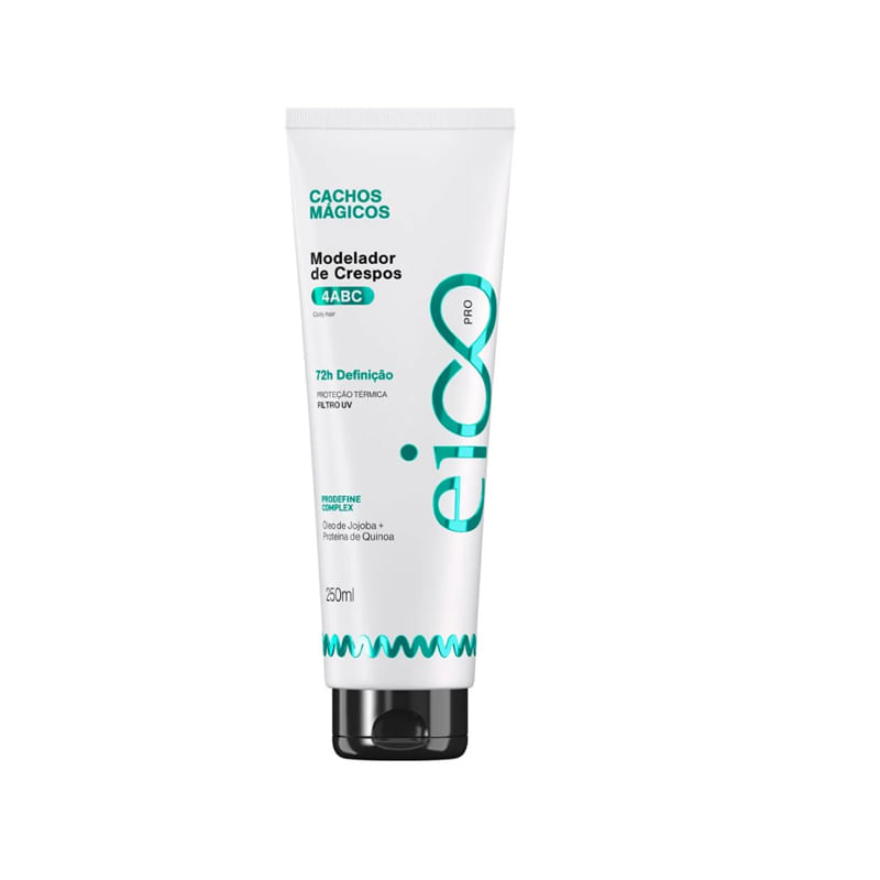 modelador-crespos-eico-profissional-cachos-magicos-260ml