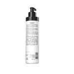 eico-life-cicatrilife-s-o-s-shampoo-280ml