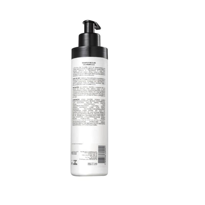 eico-life-cicatrilife-s-o-s-shampoo-280ml