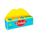 hidratante-labial-carmed-fps-30-10g-carmed