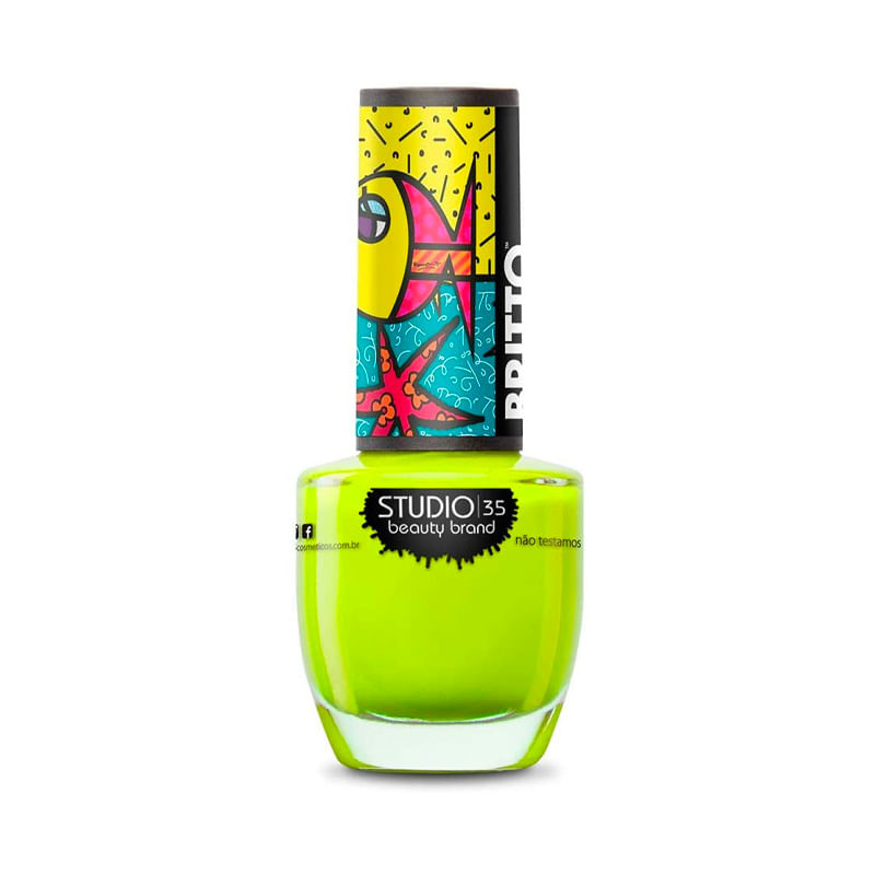 studio-35-romero-britto-aquariofeliz-esmalte-cremoso-9ml