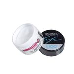 eico-life-liso-magico-tratamento-mascara-capilar-240g