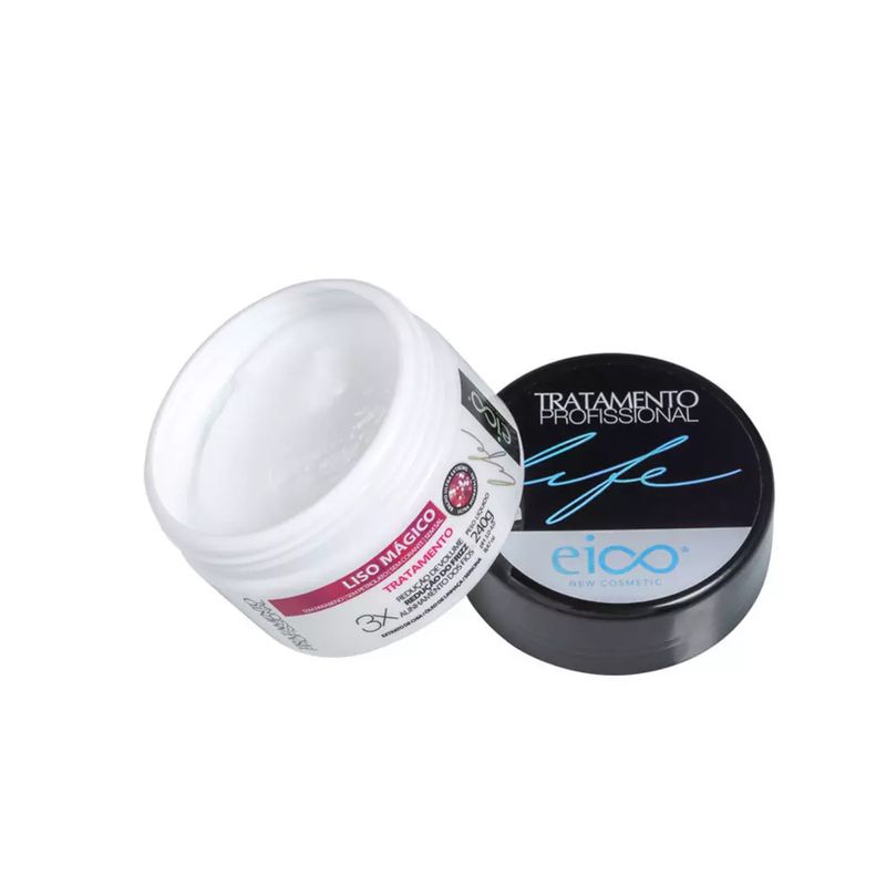 eico-life-liso-magico-tratamento-mascara-capilar-240g