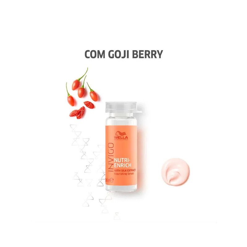 ampola-capilar-de-nutricao-wella-invigo-nutri-enrich-10ml