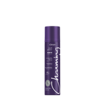 spray-fixador-charming-forte-150ml
