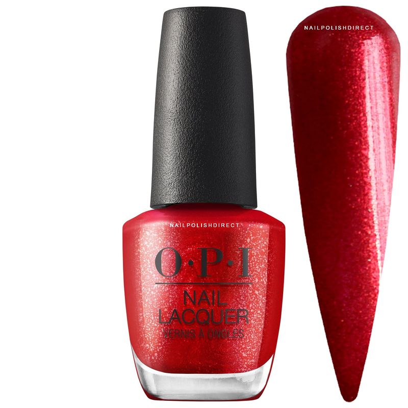 esmalte-opi-kiss-my-aries-15ml-opi