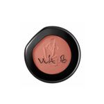 vult-compacto-c-103-rosa-blush-5g