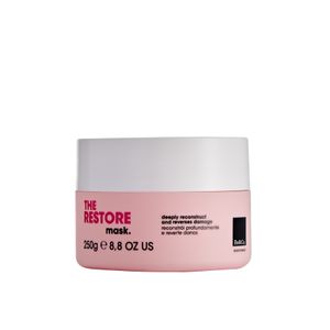 Máscara Br&Co The Restore - 250g