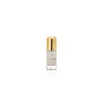 base-granado-sos-7-em-1-10ml-