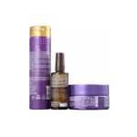 kit-cadiveu-professional-acai-oil-