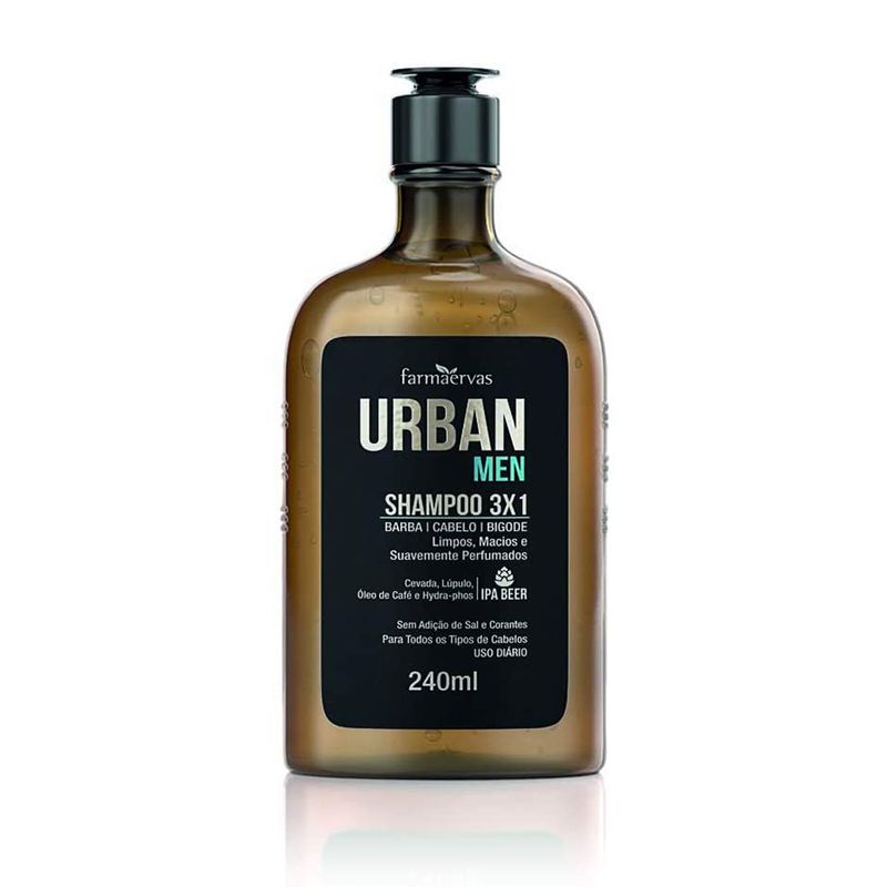 farmaervas-urban-men-3x1-shampoo-multifuncional-240ml