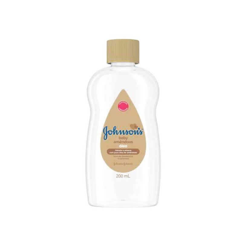 johnsons-oleos-para-bebe-de-amendoas-200ml