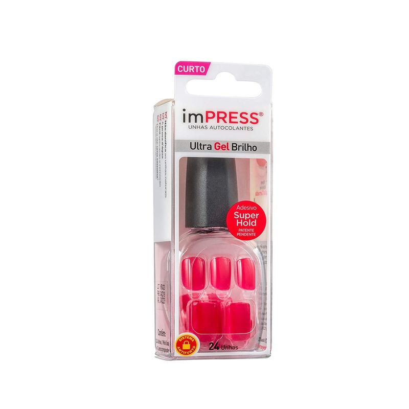 kiss-new-york-impress-colorida-curta-trend-alert-unhas-posticas