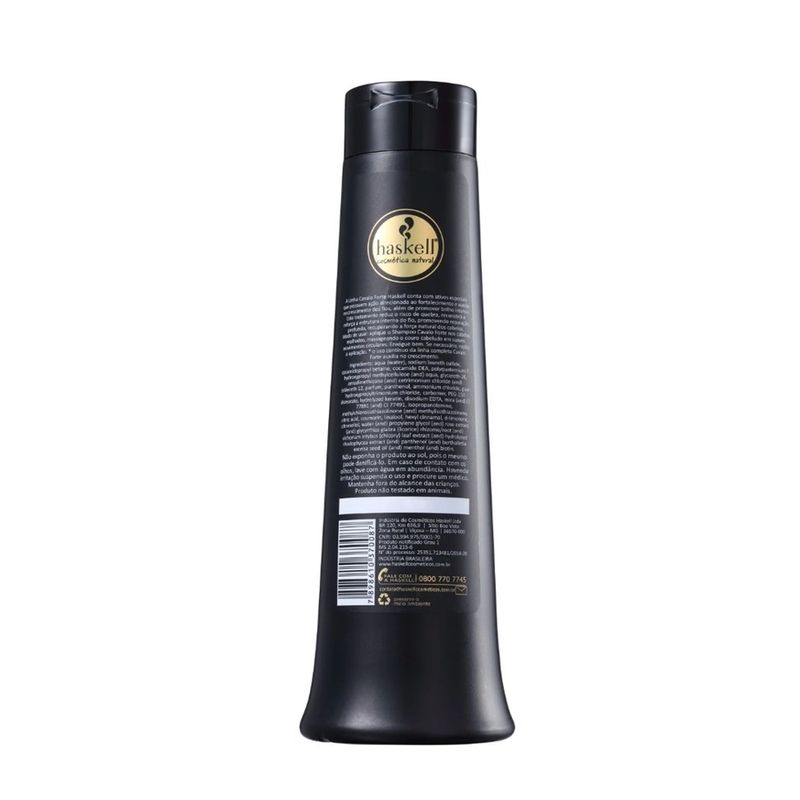 haskell-cavalo-forte-shampoo-500ml