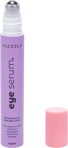 serum-eye-vizzela-6-5ml-vizzela
