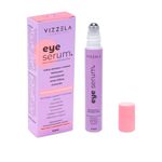 serum-eye-vizzela-6-5ml-vizzela