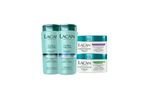 model-de-cachos-lacan-curls-amp-nutri-300m-lacan