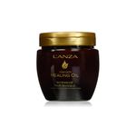 lanza-keratin-healing-oil-mascara-de-reconstrucao-210ml