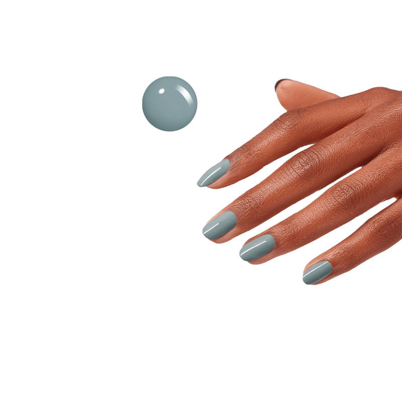 esmalte-opi-destined-to-be-a-legend-15ml-