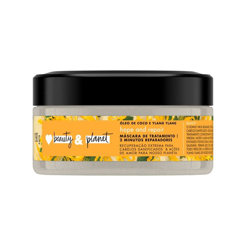love-beauty-and-planet-oleo-de-coco-ylang-ylang-creme-de-tratamento-190g