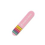 marco-boni-lixa-magic-cod-60-ref-5968-unidades