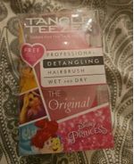 escova-desembaracadora-infantil-magic-flowerpot-rosa-tangle-teezer