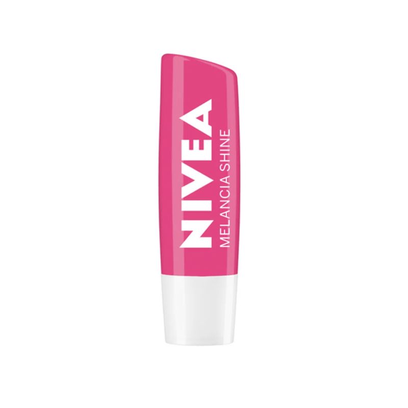 nivea-fruity-shine-melancia-protetor-labial-fps10-4-8g
