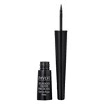 delineador-liquido-payot-a-prova-d-agua-2-5ml-preto