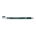 tracta-universal-lapis-para-sobrancelha-1-10g
