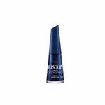 risque-muitas-de-mim-me-hoje-sim-amanha-talvez-esmalte-8ml