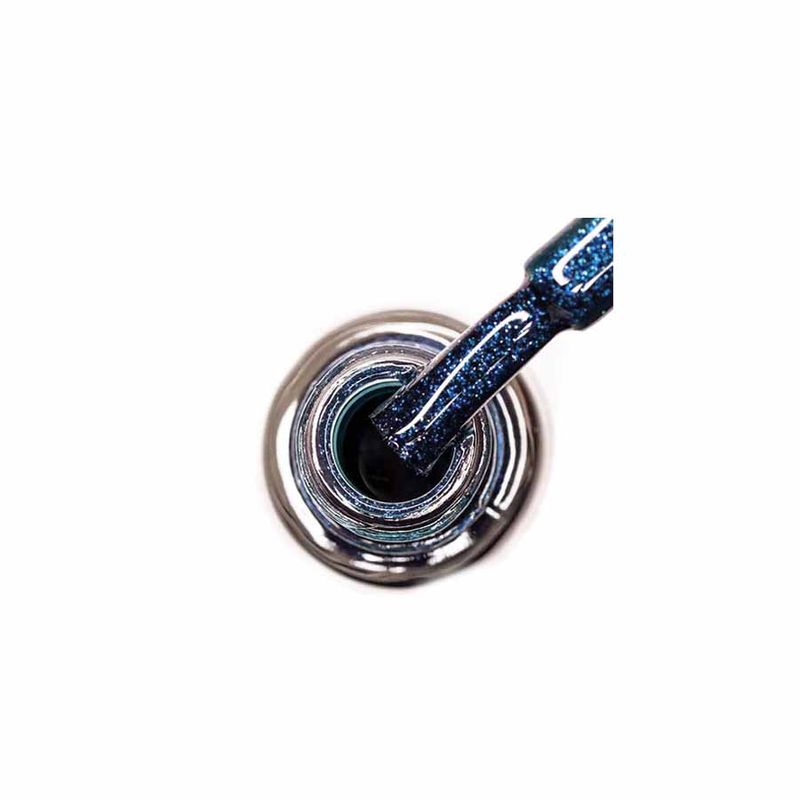 risque-muitas-de-mim-me-hoje-sim-amanha-talvez-esmalte-8ml