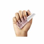 esmalte-cremoso-risque-bali-8ml