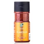 mascara-pigmentante-kamaleao-color-flamingo-150ml